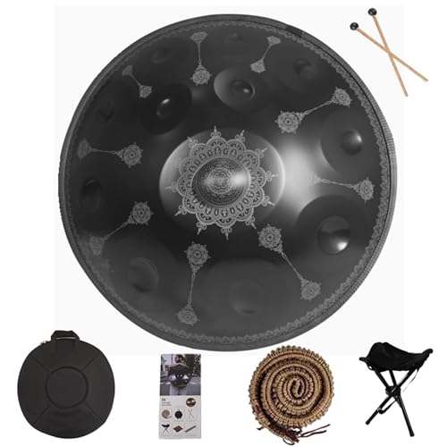 9/10/12 ���n���h�p���h���� (�\�t�g�n���h�p���o�b�O�A�n���h�p���}���b�g�A�n���h�p���X�^���h�A�҂݃��[�v�A�����X�e�b�J�[) - �n�[���j�b�N�n���h�p���h���� - �v���t�F�b�V���i�� D �L�[�p�[�J�b�V�����y��(Mandala,12 Notes (4