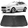 Fit Volvo XC60 2018|2026