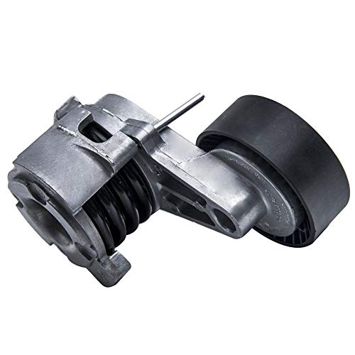 Kit tensor de correia tensora de correia para BMW E90 E91 E92 E93