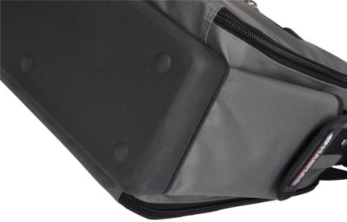 C.K Magma MA2632 Technicians Tool Case Plus