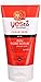 Yes To Tomatoes Clear Skin Deep Pore Scrub, 4 Ounce