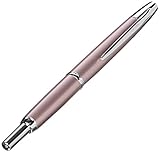 PILOT