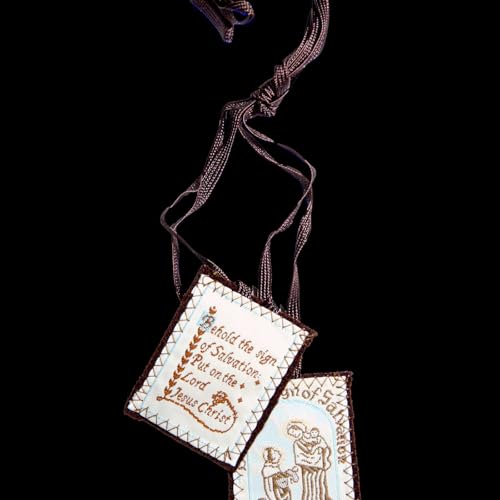 What is the Lay Carmelite Office?