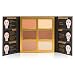 J.CAT BEAUTY Symphony Face Obsession - Medium to Dark