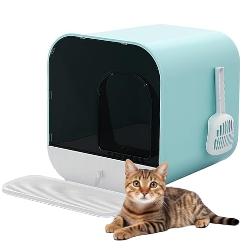 y_t  S^ LgC [^ L юUh~ 10kg܂œKp\ 41*41*40cm  ^ LpgC |ȒP ʐ݌v ڂh~ ybgpi o XRbvtΉ h Rh~ SNlRpi 