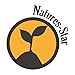 Natures-Star Lavender Essential Oil, 16 Ounce, Therapeutic Grade for Aromatherapy, Candle & Soap Making, Diffusers & Home, Lavender Oil