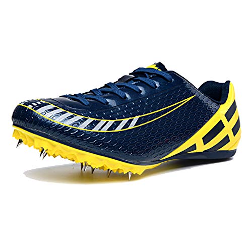 Asics Hyper Ld 5, Unisex