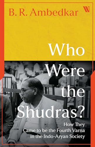 Image of Dr. B.R. Ambedkar: Essential Writings Collection (English - Set of 6 Books) | Annihilation of Caste | The Buddha and His Dhamma | Who Were the ... a Visa | The Untouchables | My Autobiography