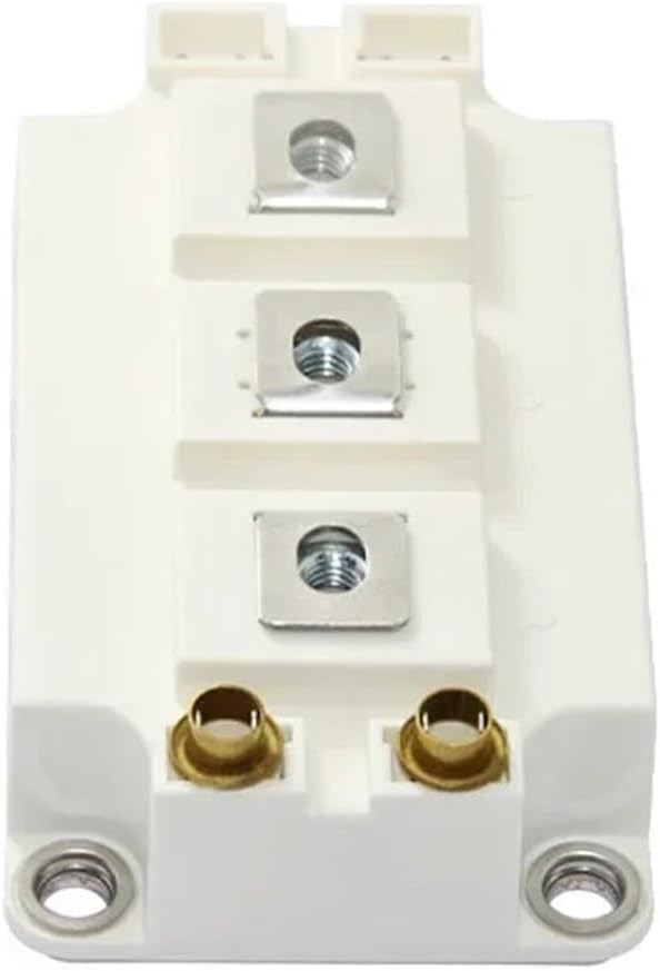 SKM300GB066D SKM200GB063D SKM200GB066D SKM300GB063D Module(SKM300GB066D)