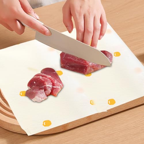 Vignette produit