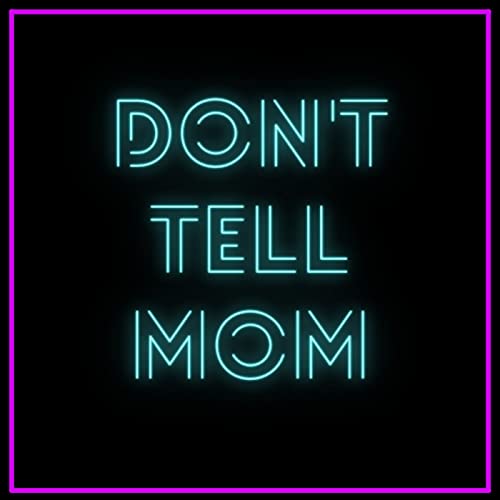 Ep 1: Z Breaks Up A Marriage copertina