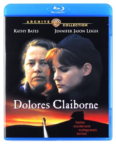 Dolores Claiborne
