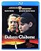 Dolores Claiborne [Blu-ray]