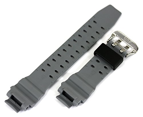 ga 1000 strap replacement