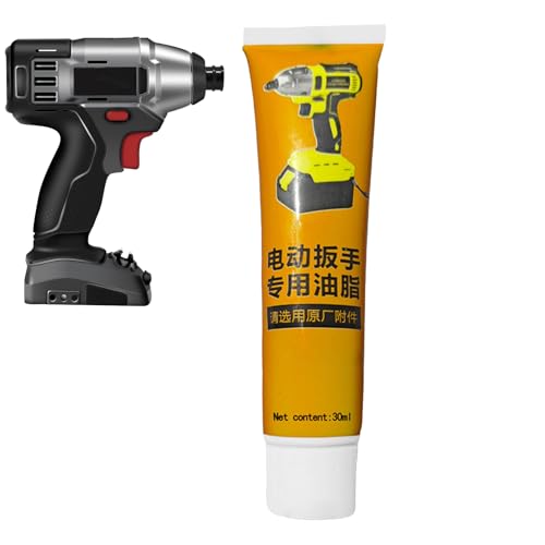 dHpO[X - `p - 30ml  dHpO[X 󈳃V_[ AOOC_[ n}[Ή