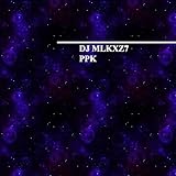 Compilation Best Music