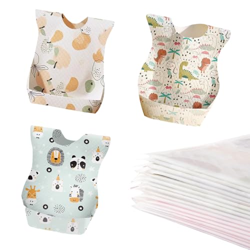 [MILANQW] HGv H X^C h xr[Gv ĝ 30 Oop |Pbgt SNSffUC Ԃp MrPA RpNg[