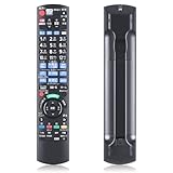 ブルーレイ ディーガ �