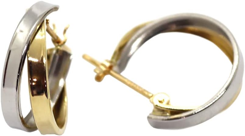 g*h様 MOGNO6. 内田洋一朗 スプレーペイント 直筆サイン入り ピースマ