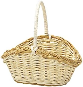 PASEO MK-21S Marche Basket