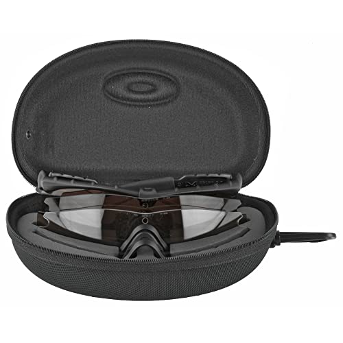 Oakley SI Ballistic M Frame 2.03