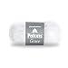PATONS Grace Yarn, Snow