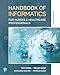 Handbook of Informatics for Nurses & Healthcare Professionals