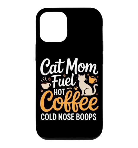 CARPOOL LANE IT'S ME AND THE FUR CO PILOT �X�}�z�P�[�X iPhone 12/12 Pro �p