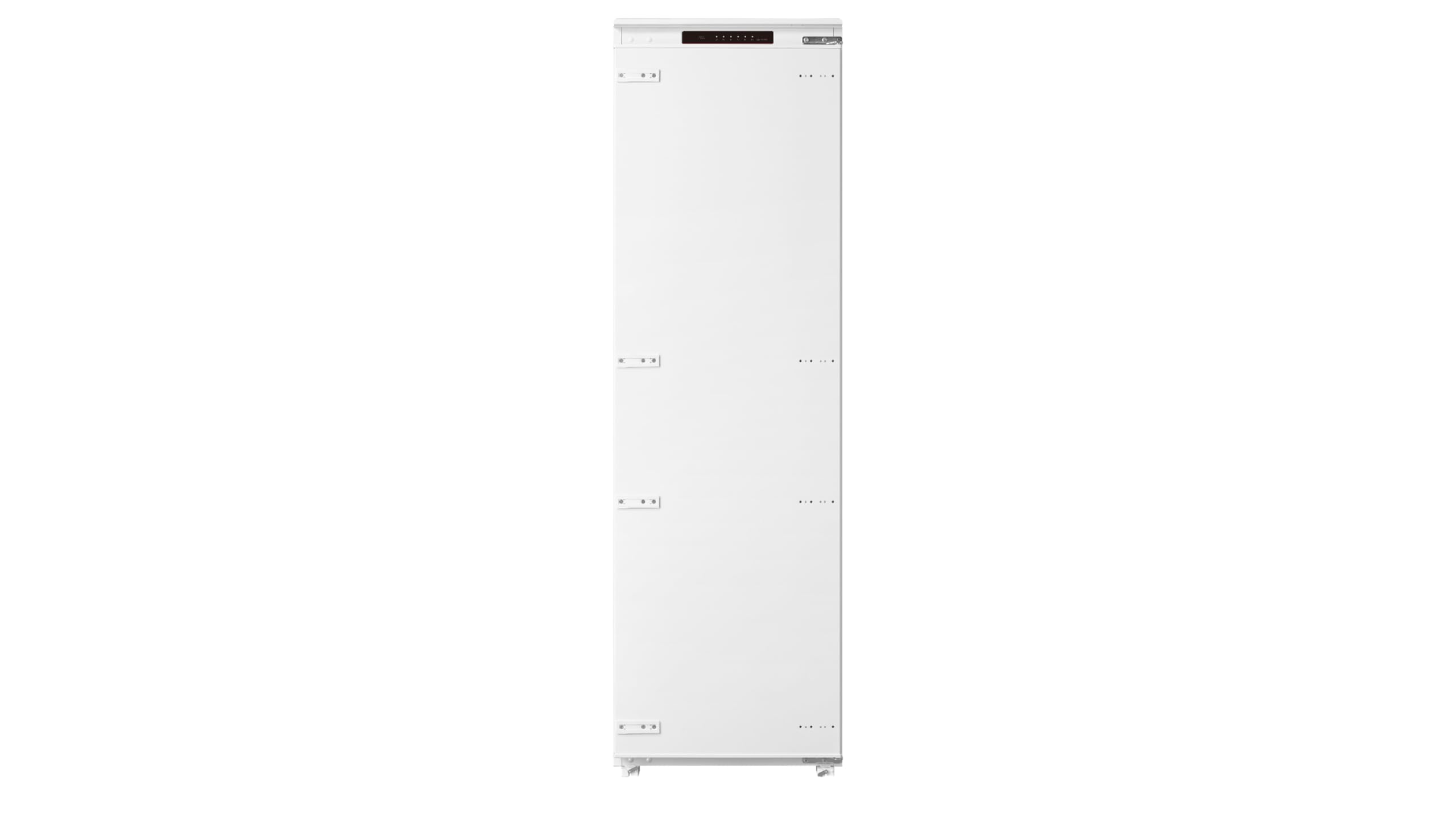 Teka - Congelatore RSF 73385 FI