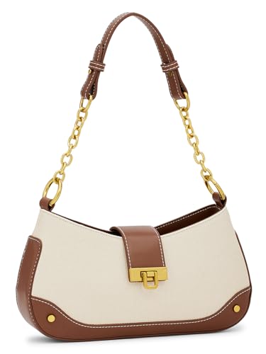 Miraggio shoulder bag – image 6