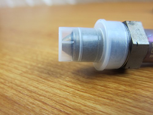 Sensor de Oxígeno Dodge RAM 2500 3500 Mopar OEM miniatura 3