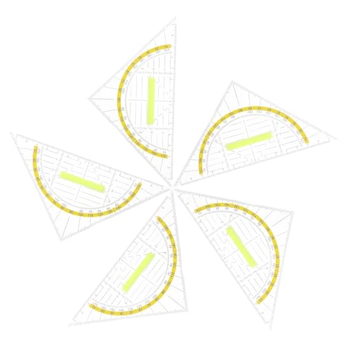 BinZyronic OpK vX`bN 5Zbg @\ 􉽊w `}p y ^ѕ֗ wK G }pr