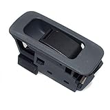 Wenn Sie Fragen zum Produkt haben, können Sie sich so schnell wie möglich an uns wenden. Unser Kundendienst hilft Ihnen, das Problem innerhalb von 24 Stunden zu lösen.