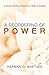 A Reordering of Power: A Socio-Political Reading of Marks Gospel
