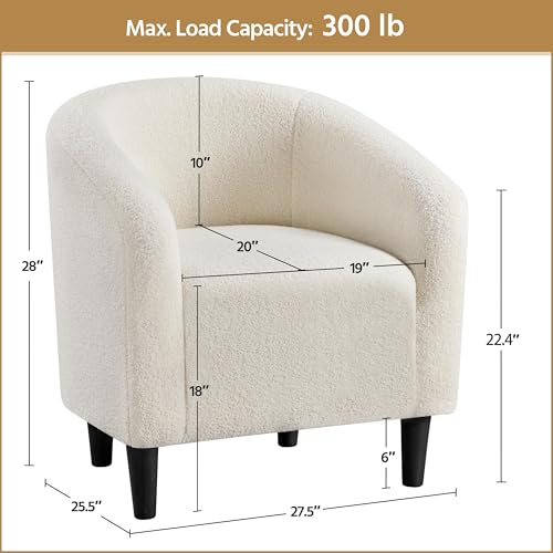 Comparativas de Silla acolchada los más solicitados. 21 Comparativas de Silla acolchada los más solicitados. 13