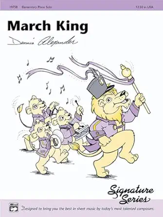 3. Minuet in F Major (anonymous) Sheet Music-Wow! eBook