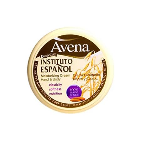 can micellar water be a toner