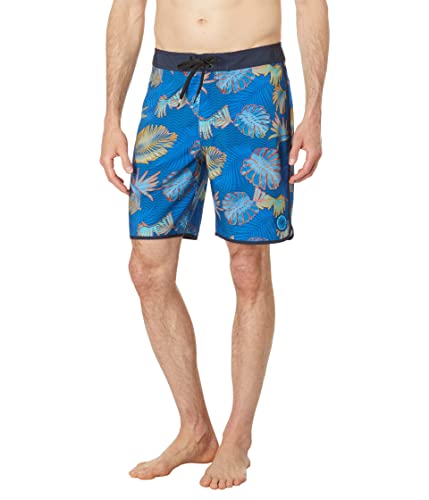 Rip Curl Mirage Tropical Daze 19