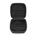 Anbee Waterproof Carrying Case Box Storage Bag for DJI Mavic Air Drone & Remote Controller