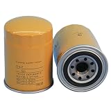3064050300 600-211-5241 600-211-5242 5W5887 4119775B Oil Filter Replacement LF760 P552819 SO115