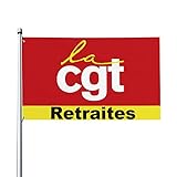 cgtf Notre service: vous fournir des produits de haute qualité et une expérience d'achat satisfaisante est le but de notre service. Veuillez nous contacter par e-mail pour toutes les questions, et nous le résoudrons pour vous à temps.