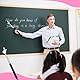 2 Stück Zeigestock mit Hand,Zeigefinger Stab,Zeigestab Ausziehbar,Zeigestab Finger,Pointer Finger,Zeigestock mit Hand,Finger Pointer Stick für Lehrer Lehrerunterricht Klassenzimmer