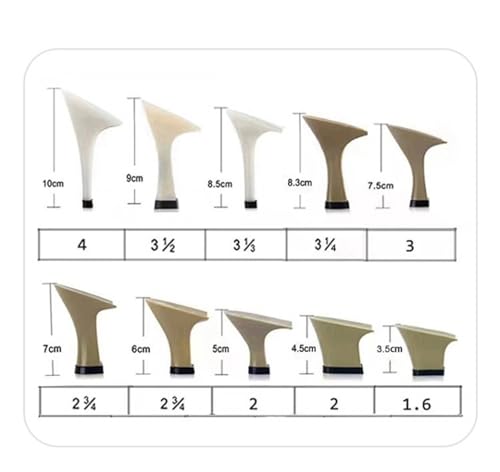 Image of Dance Practice Shoes for Women Mesh Ballroom Sandals Heels Party Prom Ankle Booties with Zip