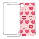 Ajustement de précision - Conçu sur mesure pour votre appareil avec des découpes exactes pour les boutons, ports, caméras et la recharge sans fil