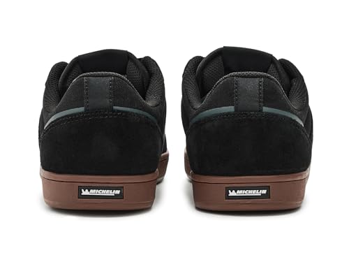 Image of Etnies Marana