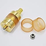 Dieses Produkt enthält weder Tabak noch Nikotin , und wird nur an Personen über 18 Jahre gesendet.