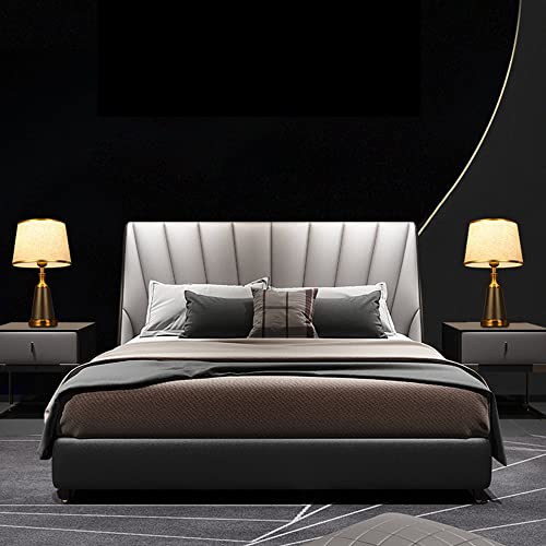 Mengjay Lampada da tavolo Lampada da comodino