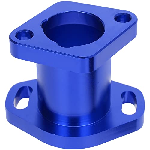 Yoxufa YO-HYQ212-BLUE Vm22 Racing Carburetor Carb Air Filter Kit For Predator 212Cc Coleman Ct200U Ct200U-Ex Bt200X Baja Warrior Mb200 Gx200 196Cc 200Cc Engine Mini Bike Go Kart High Performance Part thumb #8