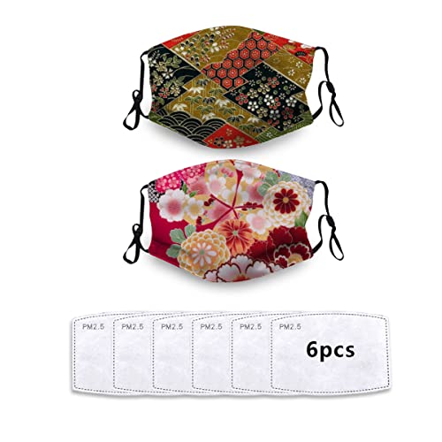 [SDCISUA] ԕ ͂Ȃ ͗l  }XN sDz  }XN ėp z}XN ɂȂȂ 傫 􂦂 JԂ  t@bV X|[c }XN Y 