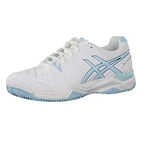 Asics E555Y